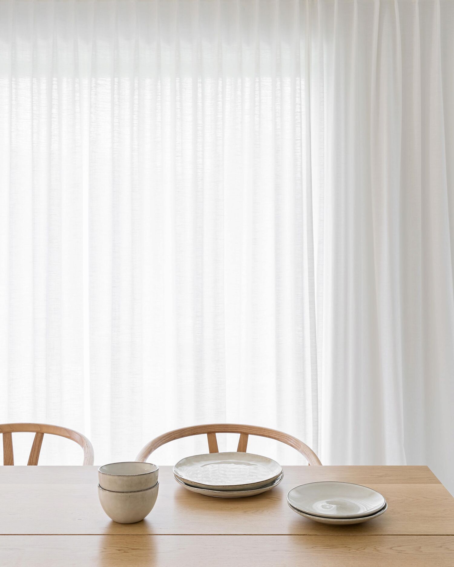 Waarom luisteren zo belangrijk is