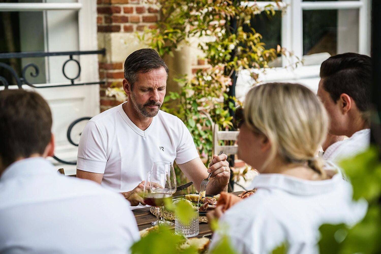 Bekijk onze vacatures Bekijk onze vacatures