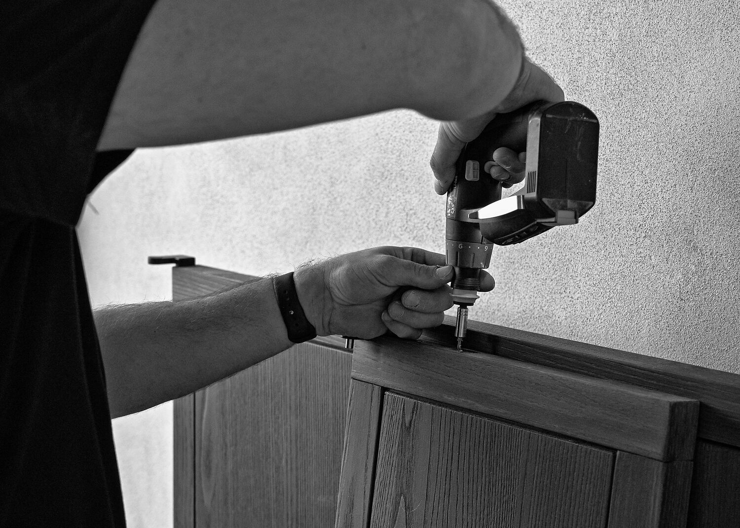 Geplaatst door professionals