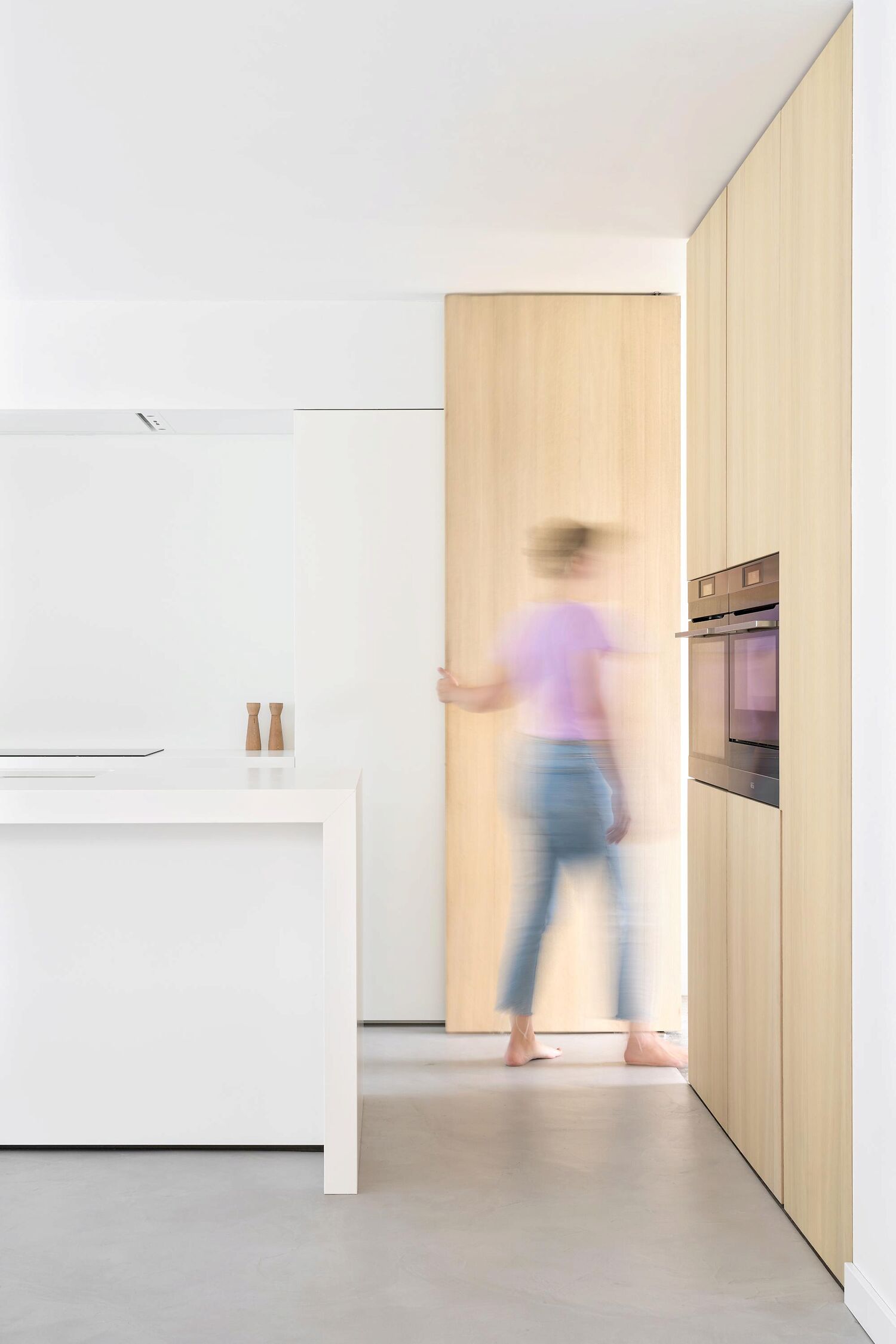 Stel je voor... Stel je voor...