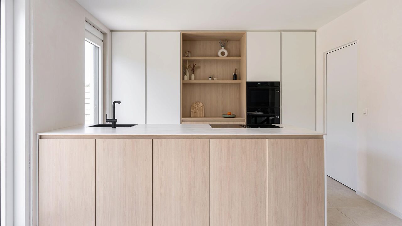 PROJECT SA | ADEGEM