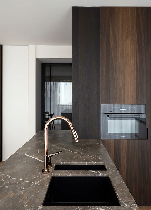 PROJECT R | KNOKKE-HEIST