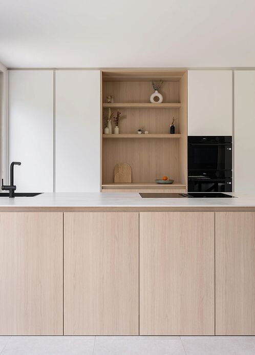 PROJECT SA | ADEGEM