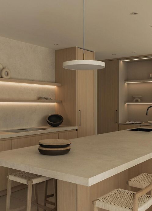 PROJECT TDL | LOPPEM